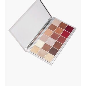 BYREDO Bibliophilia Palette - Multi-Color